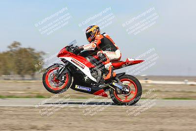 media/Feb-21-2025-Lets Ride (Fri) [[f483f33afd]]/Race Group/12pm (Wheelie Bump)/